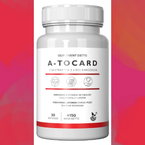 A-Tocard