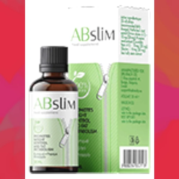 ABslim