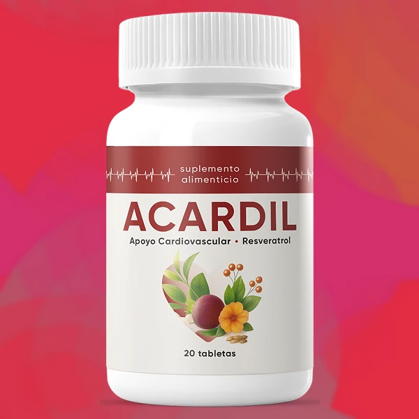 ACARDIL