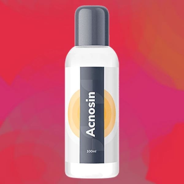 Acnosin