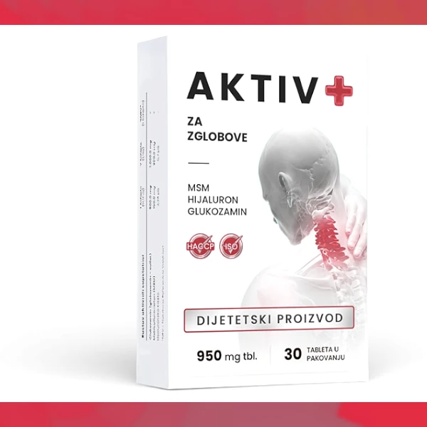 Aktiv