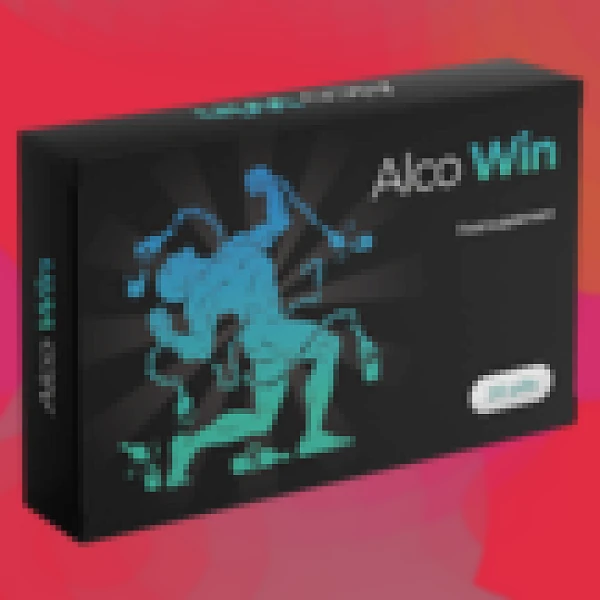 Alco WIN