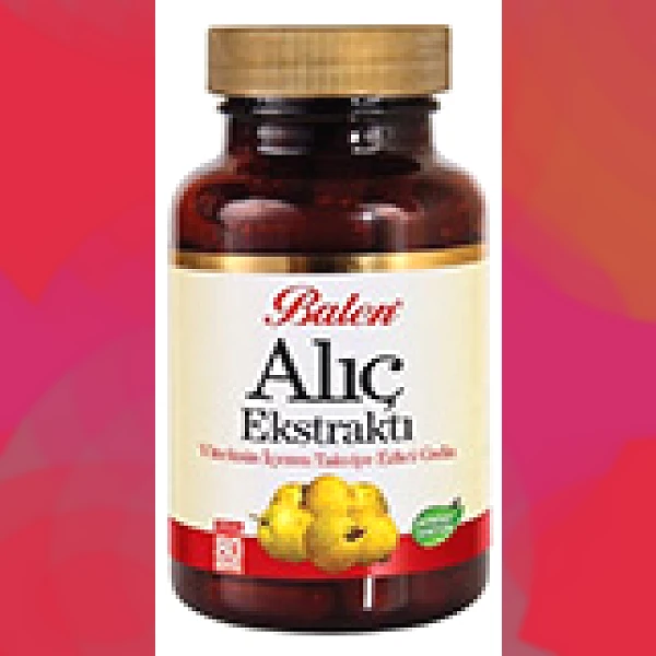 Alic