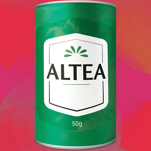 Altea