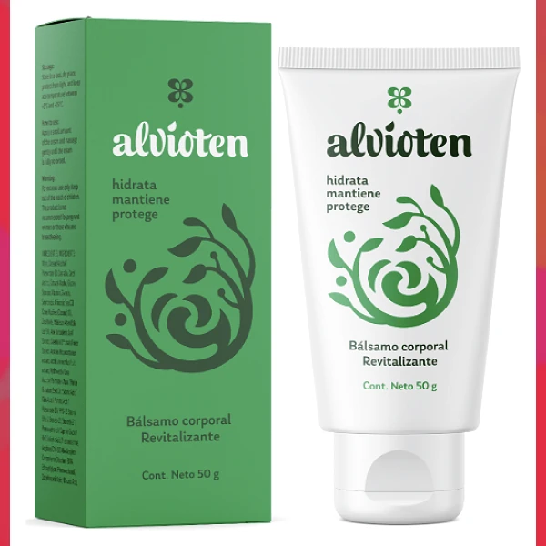 Alvioten
