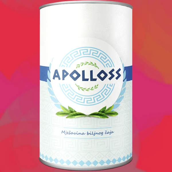 Apolloss