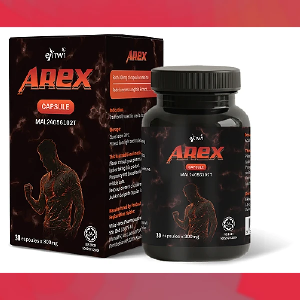 Arex