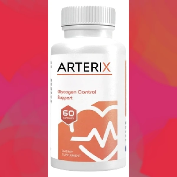 Arterix