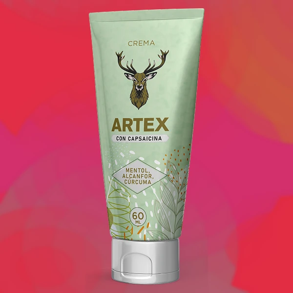 Artex