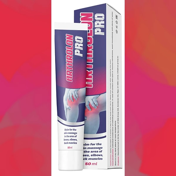 Arthrolon Pro