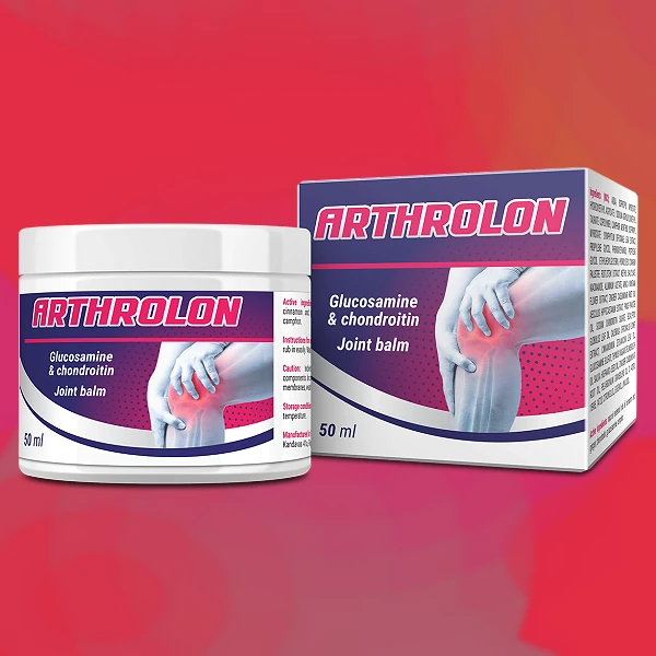 Arthrolon