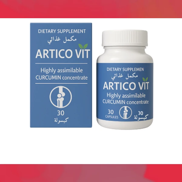 Articovit