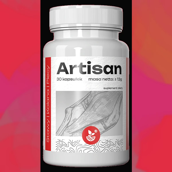 Artisan