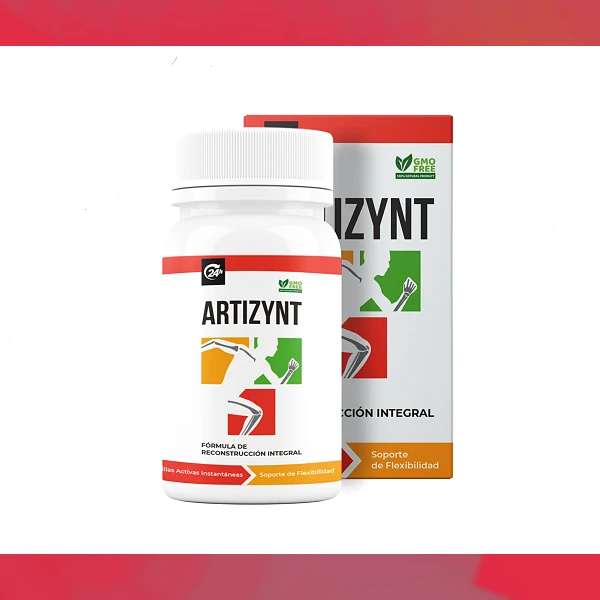ArtiZynt