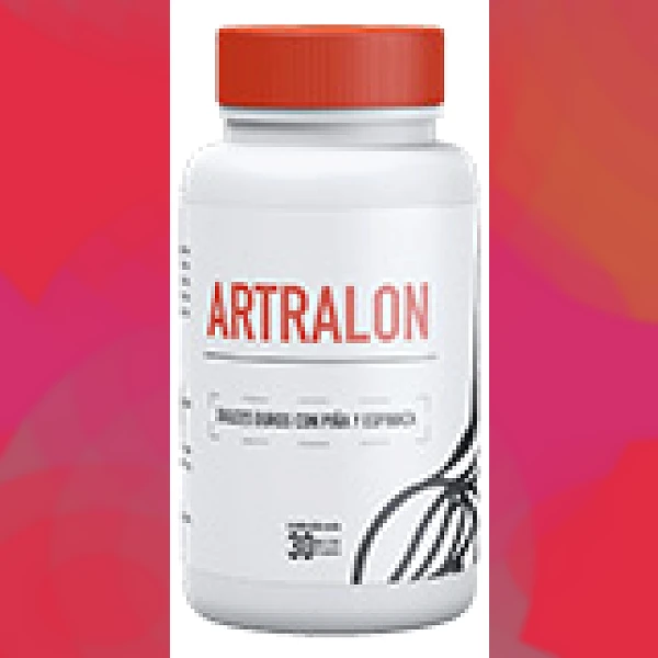 Artralon