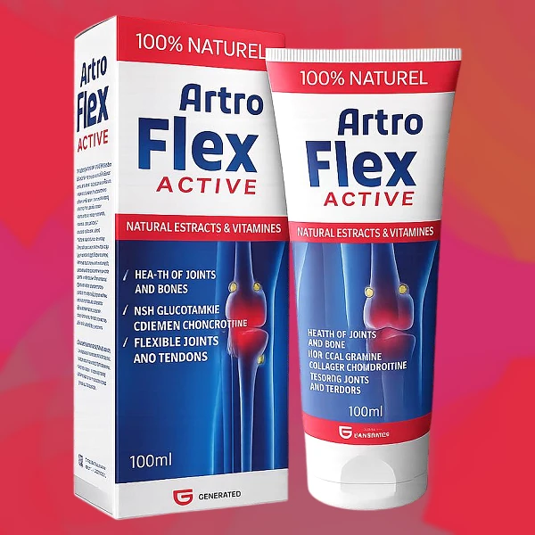 Artro Flex Active