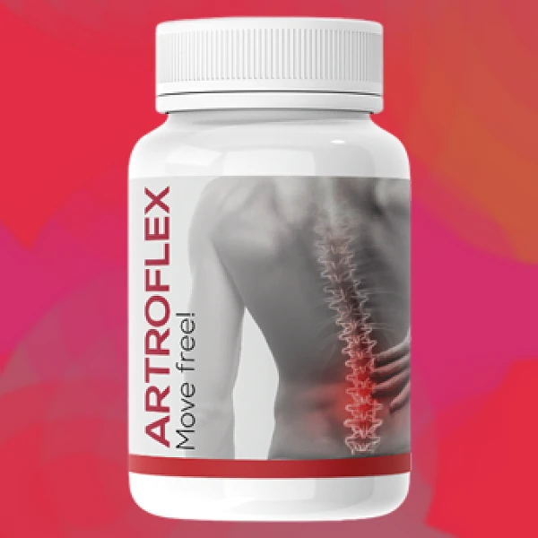 Artroflex