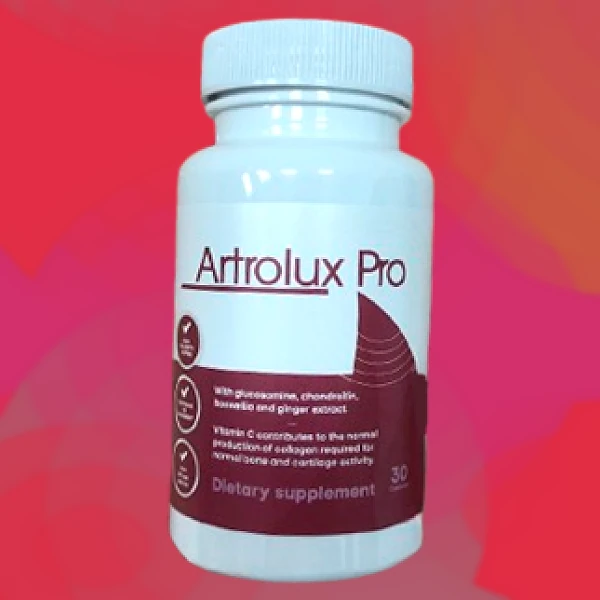 ArtroLux