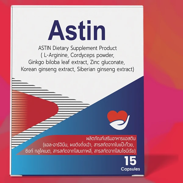 Astin