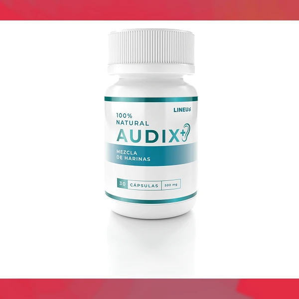 Audix