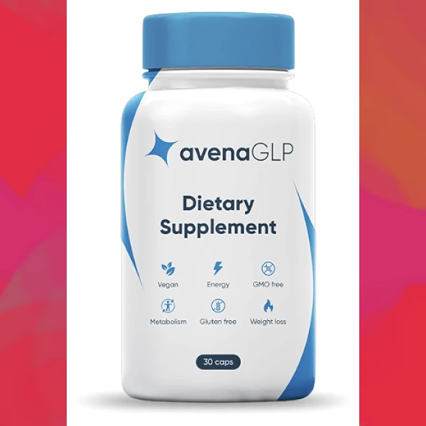 Avena GLP