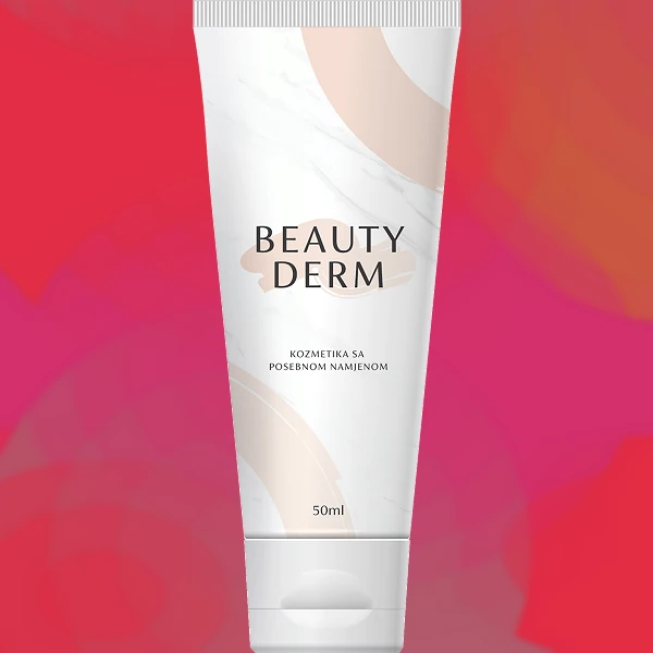 Beauty Derm