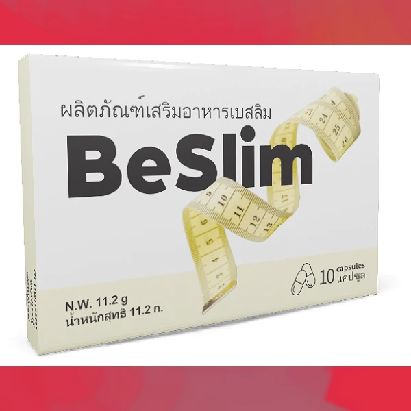 BeSlim