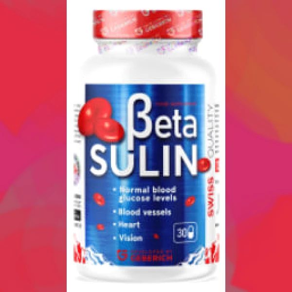 Betasulin