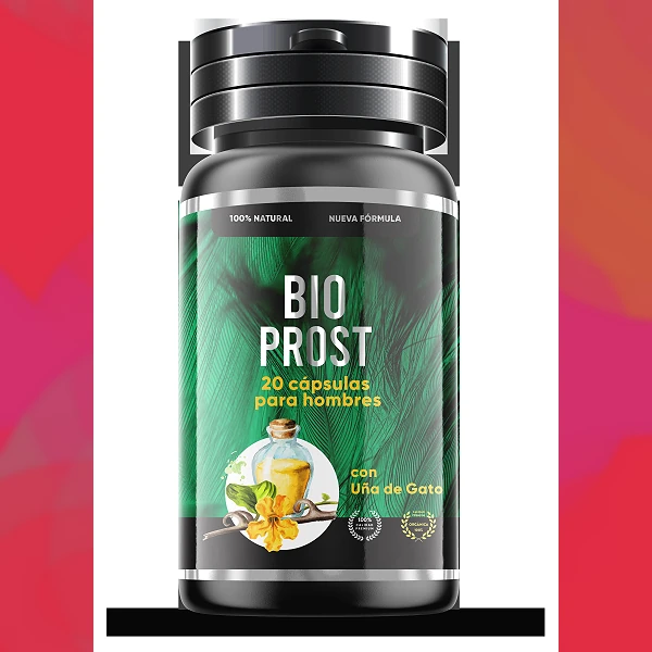 Bio Prost