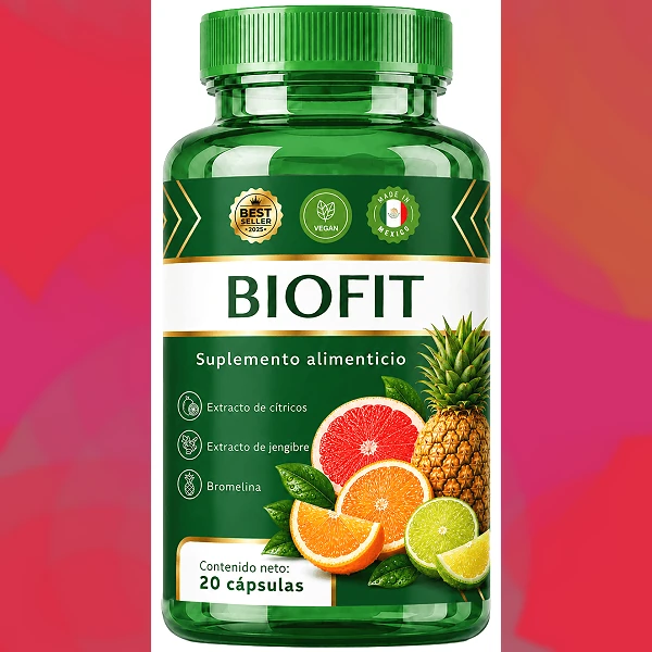 Biofit