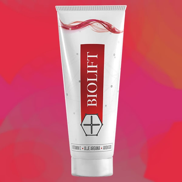 Biolift