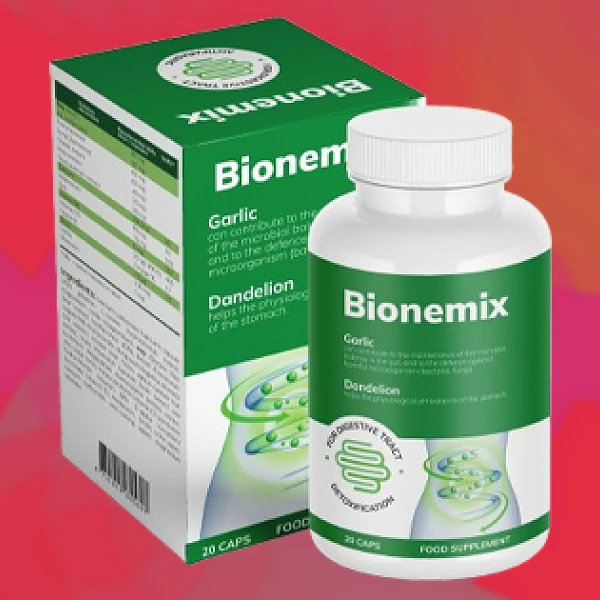 Bionemix