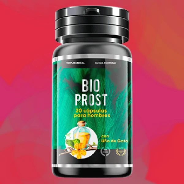 Bioprost