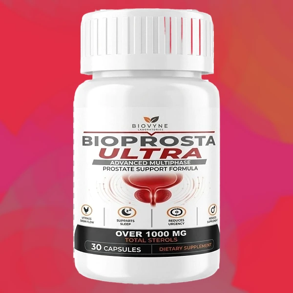 Bioprosta