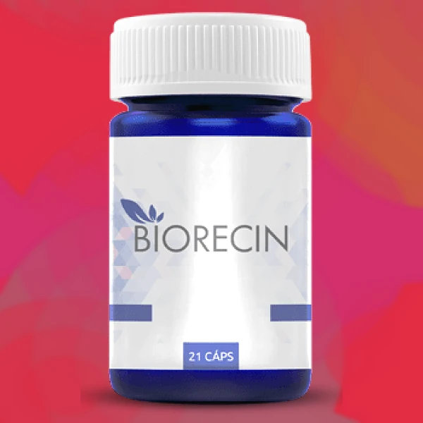 BIORECIN