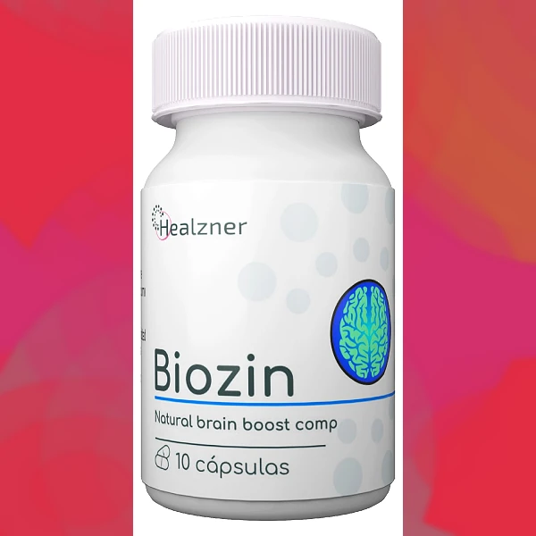 Biozin