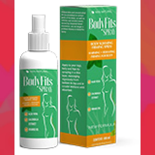 BodyFit
