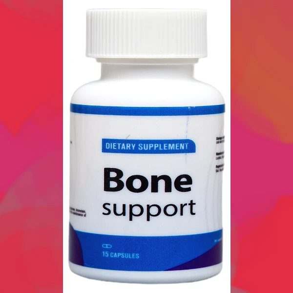 Bone Support