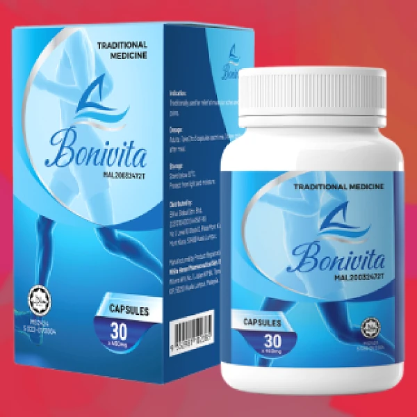Bonivita