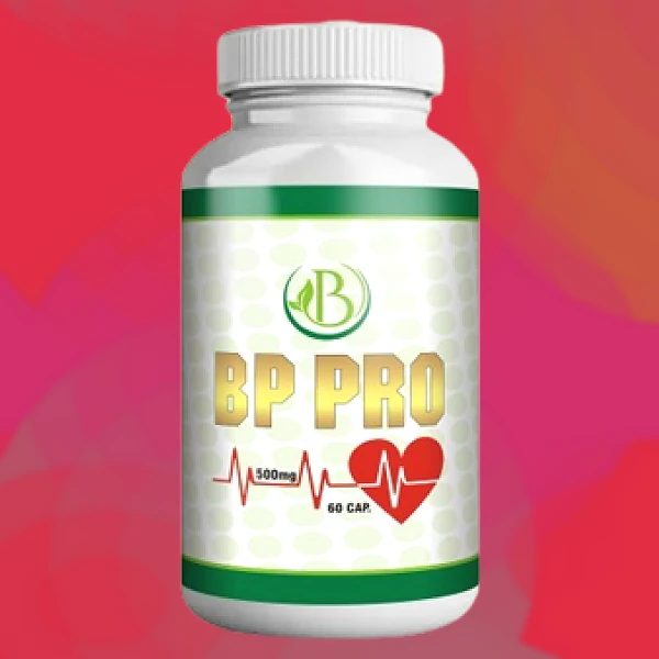 BP Pro