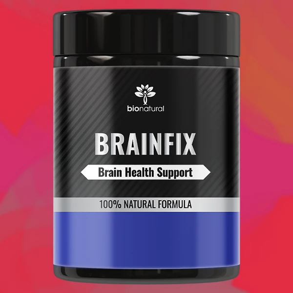 Brainfix
