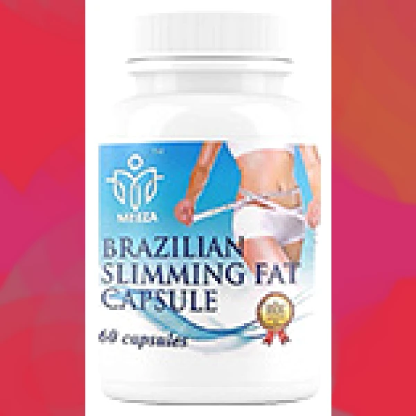 Brazilian Slimming 1+1