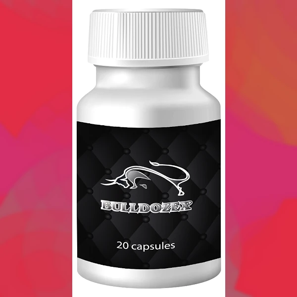 Bulldozex