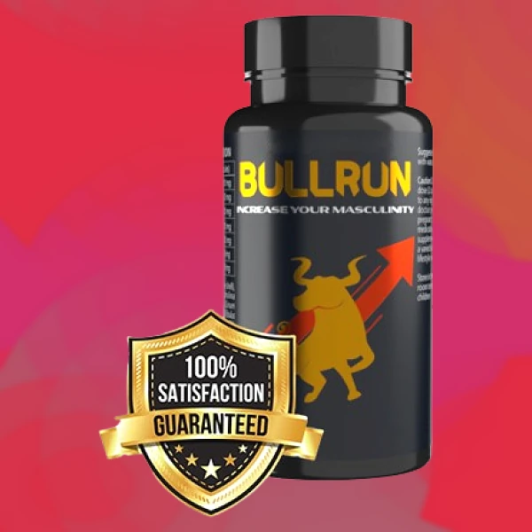 BullRun