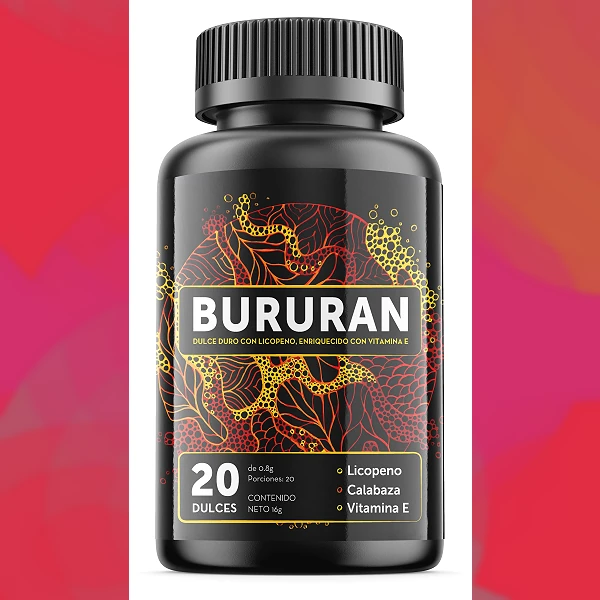 Bururan
