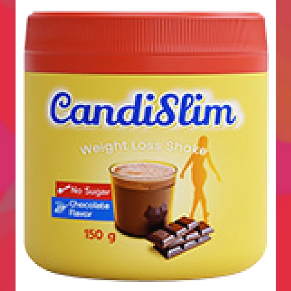 CandiSlim