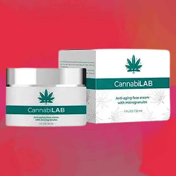 Cannabilab