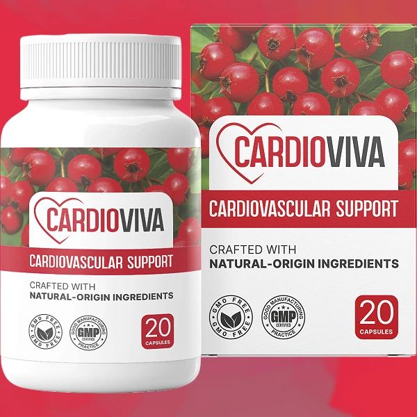 CardioViva