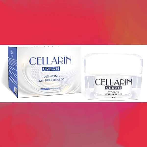 Cellarin