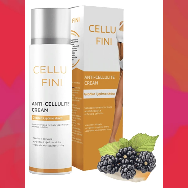 Cellufini